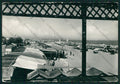 Rimini Riccione STRAPPINO PIEGHINA Foto FG cartolina KB0089 – fronte