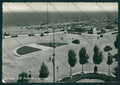Rimini Riccione Foto FG cartolina KB0090 – fronte