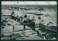 Rimini Riccione PIEGHINA Foto FG cartolina KB0093 – fronte