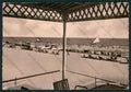 Rimini Riccione Foto FG cartolina KB0095 – fronte