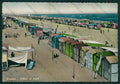 Rimini Riccione ABRASA Foto FG cartolina KB0098 – fronte