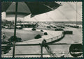 Rimini Riccione Auto Foto FG cartolina KB0102 – fronte