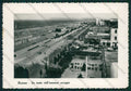 Rimini Riccione Foto FG cartolina KB0103 – fronte
