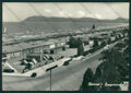 Rimini Riccione PIEGHINE Foto FG cartolina KB0104 – fronte