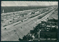 Rimini Riccione Foto FG cartolina KB0105 – fronte
