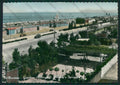 Rimini Riccione Foto FG cartolina KB0106 – fronte