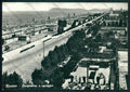 Rimini Riccione Foto FG cartolina KB0107 – fronte
