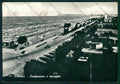 Rimini Riccione Foto FG cartolina KB0108 – fronte