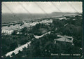 Rimini Riccione Foto FG cartolina KB0109 – fronte