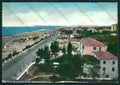 Rimini Riccione Foto FG cartolina KB0112 – fronte