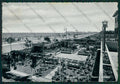 Rimini Riccione Foto FG cartolina KB0113 – fronte