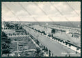 Rimini Riccione Foto FG cartolina KB0115 – fronte