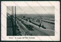 Rimini Riccione Foto FG cartolina KB0116 – fronte