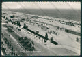 Rimini Riccione Foto FG cartolina KB0117 – fronte