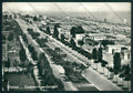 Rimini Riccione Foto FG cartolina KB0119 – fronte