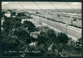Rimini Riccione Foto FG cartolina KB0124 – fronte