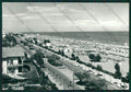 Rimini Riccione Foto FG cartolina KB0126 – fronte