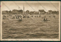 Rimini Riccione MACCHIA FG cartolina KB0199 – fronte