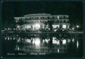 Rimini Riccione Auto Foto FG cartolina KB0222 – fronte