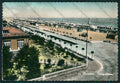 Rimini Riccione STRAPPI Foto FG cartolina KB0229 – fronte