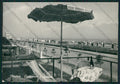 Rimini Riccione Foto FG cartolina KB0231 – fronte