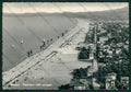 Rimini Riccione Foto FG cartolina KB0238 – fronte