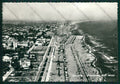 Rimini Riccione Foto FG cartolina KB0240 – fronte