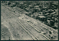 Rimini Riccione Foto FG cartolina KB0263 – fronte