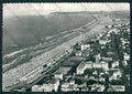 Rimini Riccione Foto FG cartolina KB0317 – fronte
