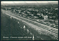 Rimini Riccione Foto FG cartolina KB0319 – fronte
