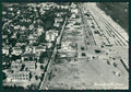 Rimini Riccione Foto FG cartolina KB0320 – fronte