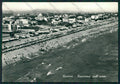 Rimini Riccione Foto FG cartolina KB0322 – fronte