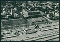 Rimini Riccione Foto FG cartolina KB0326 – fronte