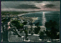 Rimini Riccione Edenroch Foto FG cartolina KB0332 – fronte