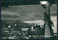 Rimini Riccione Edenroch PIEGHINE Foto FG cartolina KB0333 – fronte