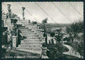 Rimini Riccione Edenroch Foto FG cartolina KB0334 – fronte