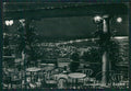 Rimini Riccione Edenroch Foto FG cartolina KB0335 – fronte