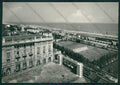 Rimini Riccione Tennis Foto FG cartolina KB0336 – fronte