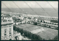 Rimini Riccione Tennis PIEGHE Foto FG cartolina KB0337 – fronte