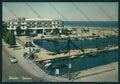 Rimini Riccione Auto Foto FG cartolina KB0338 – fronte