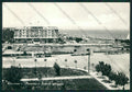 Rimini Riccione PIEGA Foto FG cartolina KB0341 – fronte