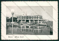 Rimini Riccione Foto FG cartolina KB0342 – fronte