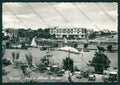 Rimini Riccione Foto FG cartolina KB0343 – fronte