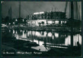 Rimini Riccione Foto FG cartolina KB0346 – fronte