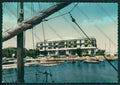 Rimini Riccione Foto FG cartolina KB0349 – fronte