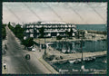 Rimini Riccione Auto Foto FG cartolina KB0350 – fronte