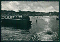 Rimini Riccione Foto FG cartolina KB0352 – fronte