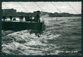 Rimini Riccione ABRASA Foto FG cartolina KB0355 – fronte
