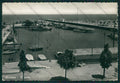 Rimini Riccione PIEGHINA Foto FG cartolina KB0361 – fronte