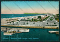 Rimini Riccione Foto FG cartolina KB0366 – fronte